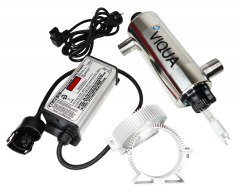 UV lampa na vodu VIQUA VH150