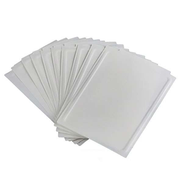 Náhradné membrány pre ionizátory vody Auator Vivo