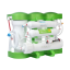 Reverzná osmóza Ecosoft P'URE Balance Reverzná osmóza Ecosoft P'URE Balance