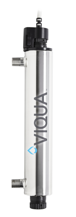 UV lampa na vodu VIQUA VT4