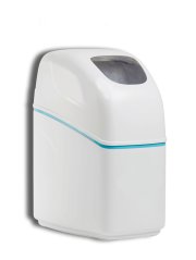 Zmäkčovač vody DF 12l