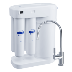 Reverzná osmóza Aquaphor Morion