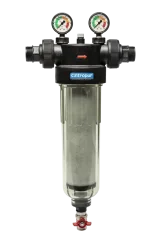 Mechanický filter Cintropur NW500