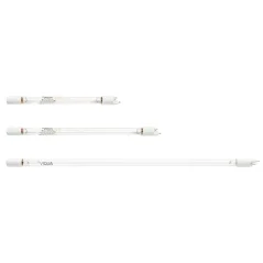 Náhradné UV žiariče VIQUA  V