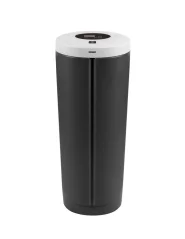 Uhlíkový vodný filter North Star™ CARBON