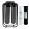 Potrubný filter na sírovodík DUO MS Ecosoft BigBlue 20"