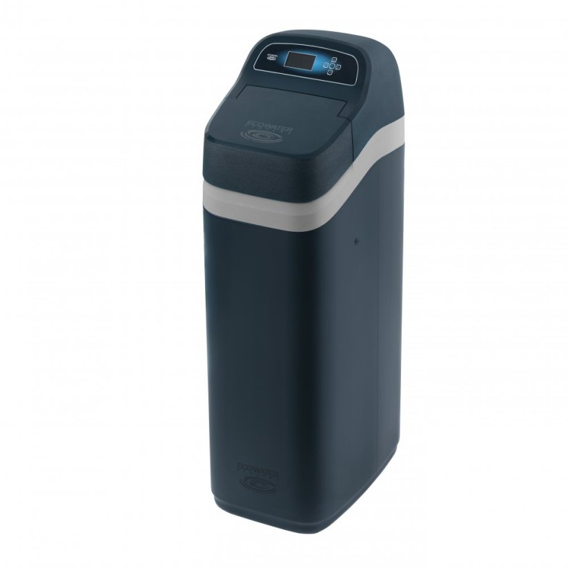 Multifunkčný filter Ecowater eVOLUTION 500 Power EcoMulti