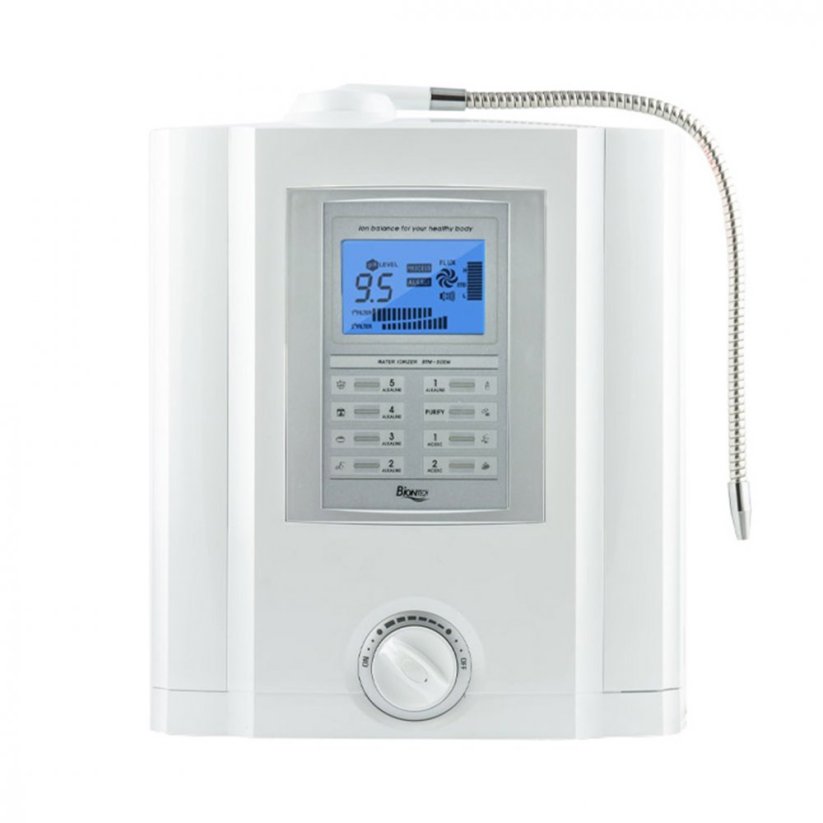 Ionizátor vody Biontech BTM-505N