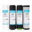Reverzná osmóza pre kaviarne Ecosoft Robust PRO