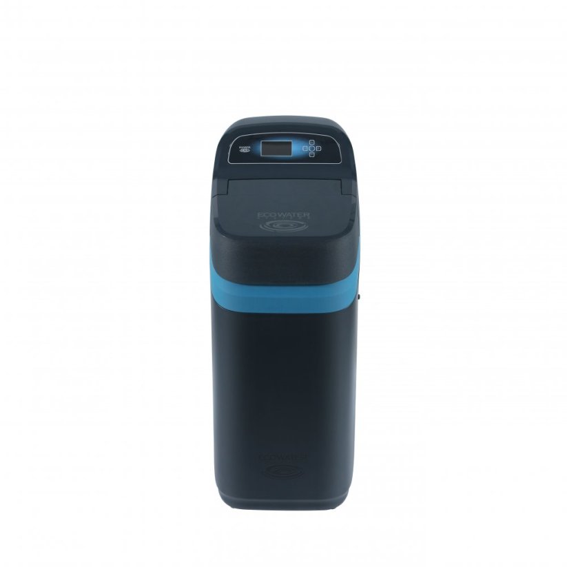 Zmäkčovač vody Ecowater eVOLUTION Refiner Boost 2v1
