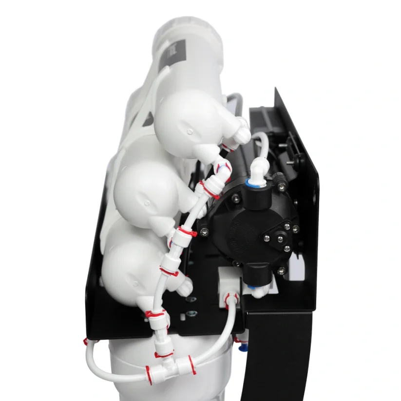 Reverzná osmóza pre kaviarne Ecosoft Robust MINI