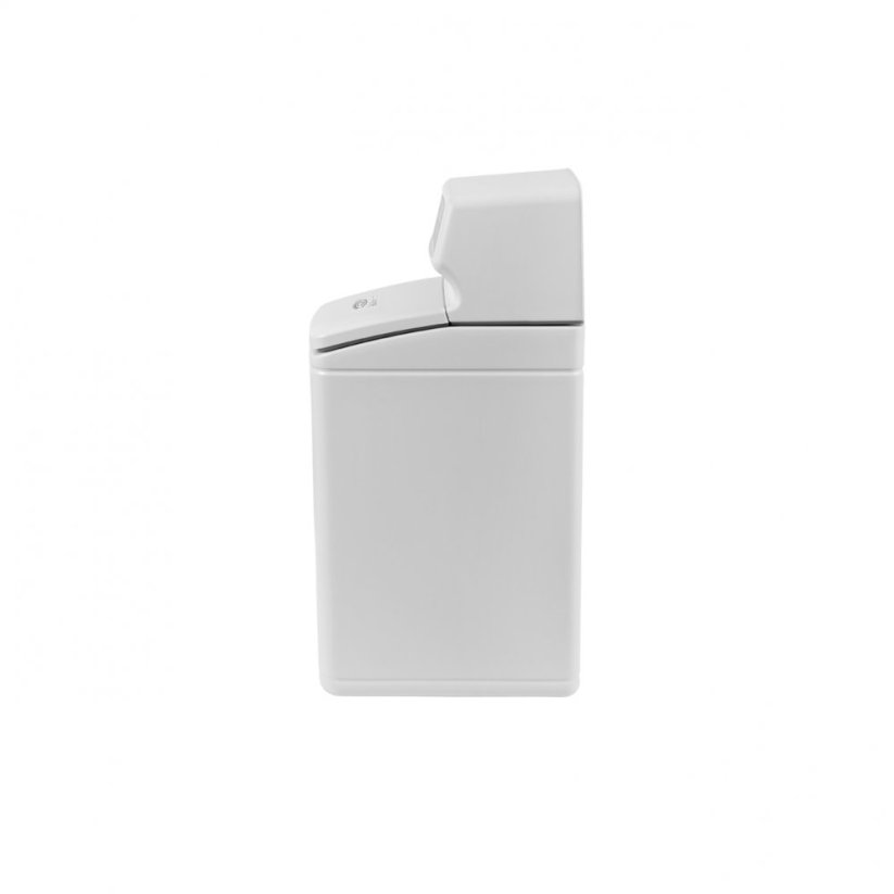 Zmäkčovač vody EcoWater COMFORT 300