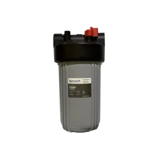 Potrubný filter na vodu Ecosoft Bigblue 10"