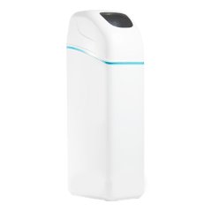 Multifunkčný filter na vodu BNT DF 25 Ecomix 5v1