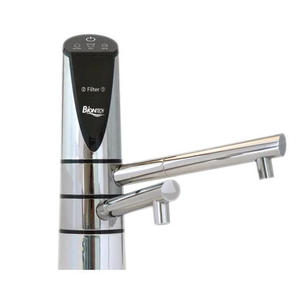 Ionizátor vody Biontech BTM-105DN