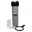 Potrubný filter na vodu Ecosoft Bigblue 20"