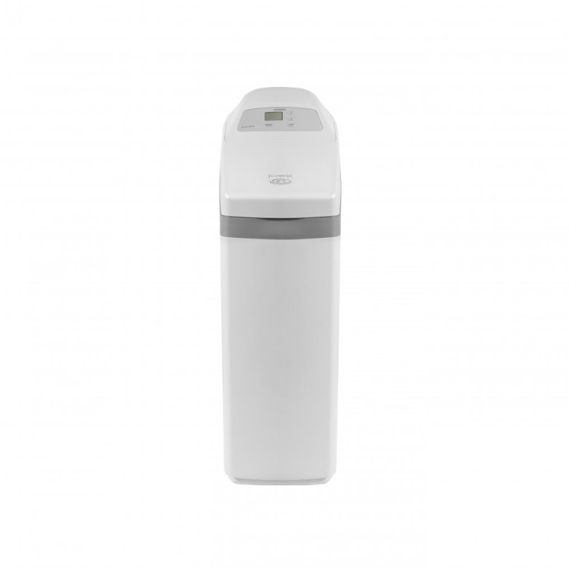 Zmäkčovač vody EcoWater COMFORT 500