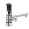 Ionizátor vody Biontech BTM-105DN