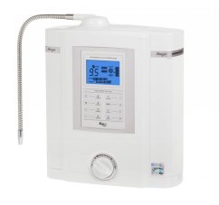 Ionizátor vody Biontech BTM-505N