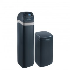 Zmäkčovač vody Ecowater eVOLUTION 600 Power