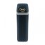 Multifunkčný filter Ecowater eVOLUTION 500 Power EcoMulti