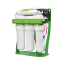 Reverzná osmóza Ecosoft P'URE Balance s čerpadlom Reverzná osmóza Ecosoft P'URE Balance s čerpadlom