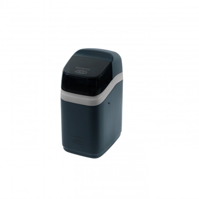 Zmäkčovač vody Ecowater eVOLUTION 200 Compact