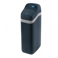 Multifunkčný filter Ecowater eVOLUTION 500 Power EcoMulti