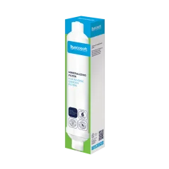 In-line mineralizačná vložka Ecosoft