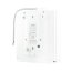 Ionizátor vody Biontech BTM-505N