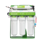 Reverzná osmóza Ecosoft P'URE Balance s čerpadlom Reverzná osmóza Ecosoft P'URE Balance s čerpadlom