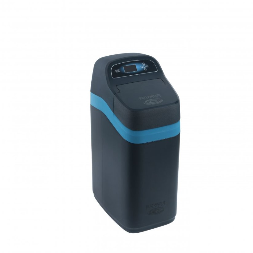 Zmäkčovač vody Ecowater eVOLUTION Refiner Boost 2v1