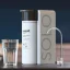Reverzná osmóza Ecosoft CROSS Solo direct flow