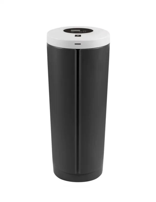 Uhlíkový vodný filter North Star™ CARBON