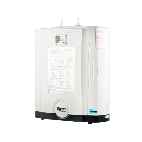 Ionizátor vody Biontech BTM-105DN
