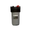 Potrubný filter na vodu Ecosoft Bigblue 10"