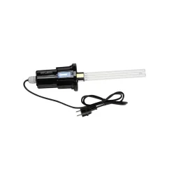 Náhradný UV žiarič pre Cintropur UV 4100, 40 W