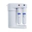 Reverzná osmóza Aquaphor Morion Reverzná osmóza Aquaphor Morion