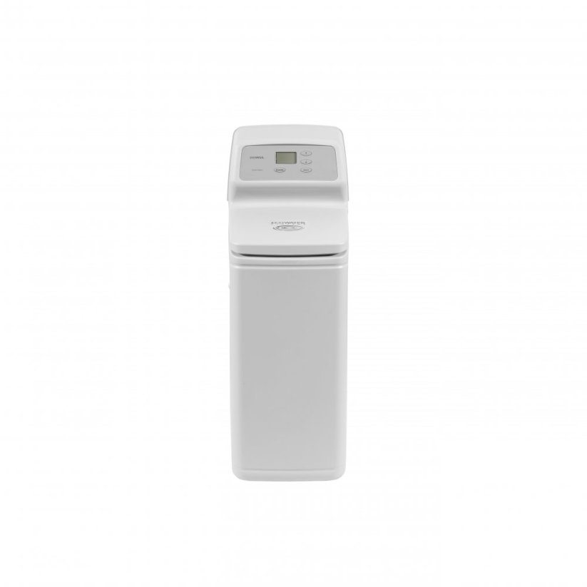 Zmäkčovač vody EcoWater COMFORT 300