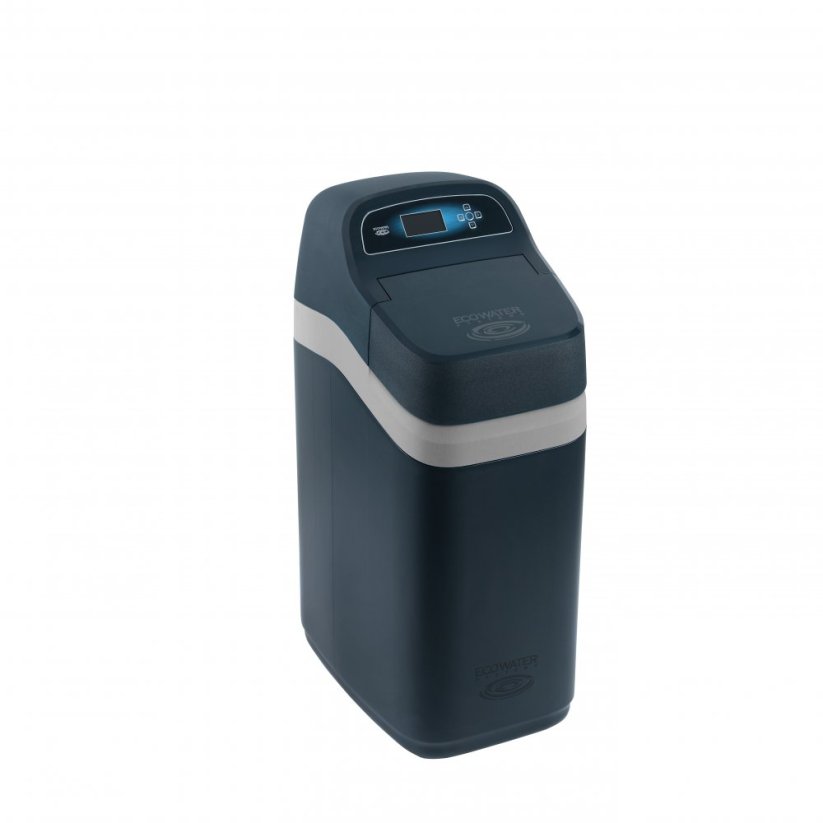 Zmäkčovač vody Ecowater eVOLUTION 300 Boost