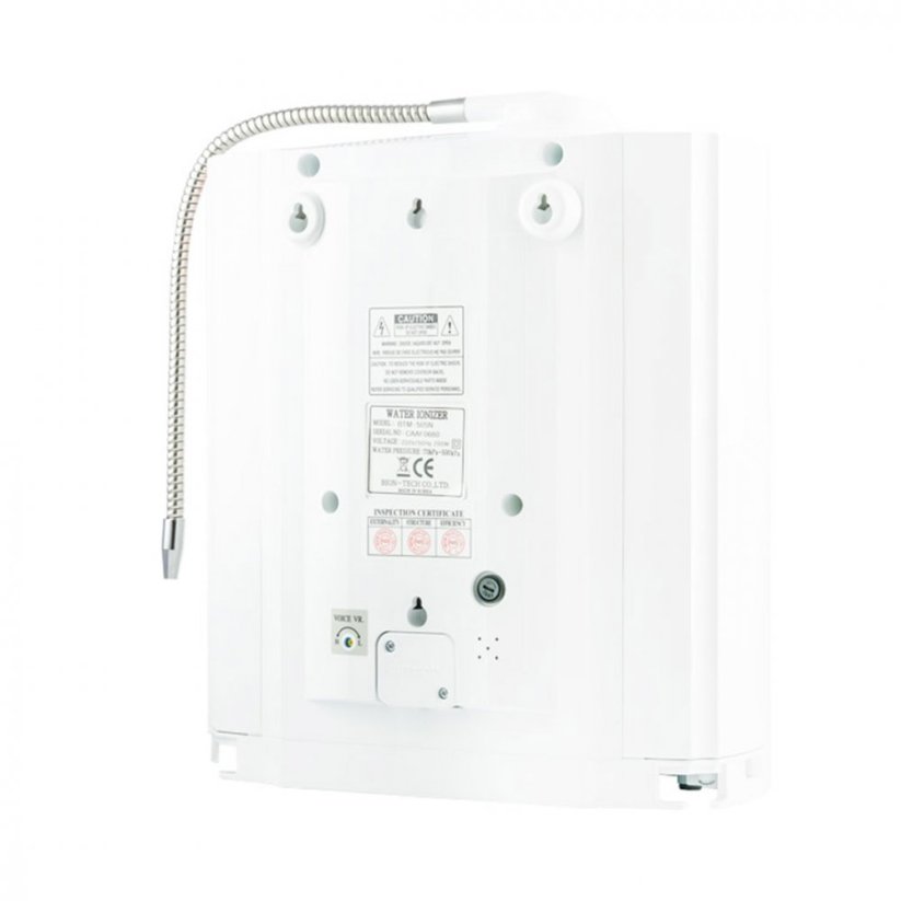 Ionizátor vody Biontech BTM-505N