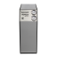 Reverzná osmóza Ecosoft Robust 4000