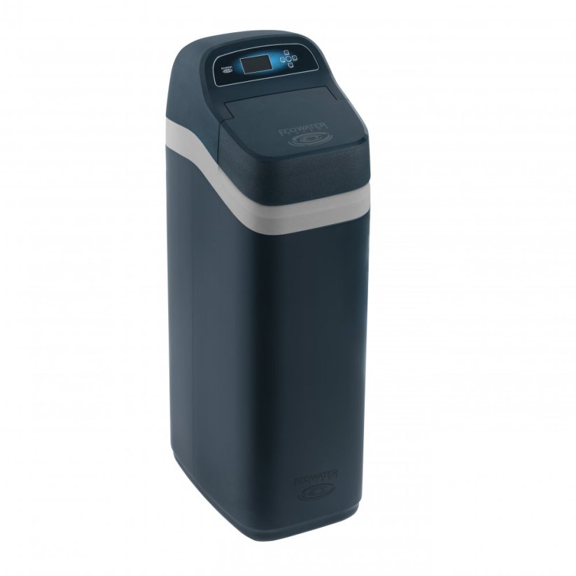 Zmäkčovač vody Ecowater eVOLUTION 500 Power