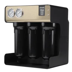 Reverzná osmóza pre kaviarne Ecosoft Robust PRO