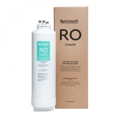Náhradná membrána pre reverznú osmózu Ecosoft CROSS90