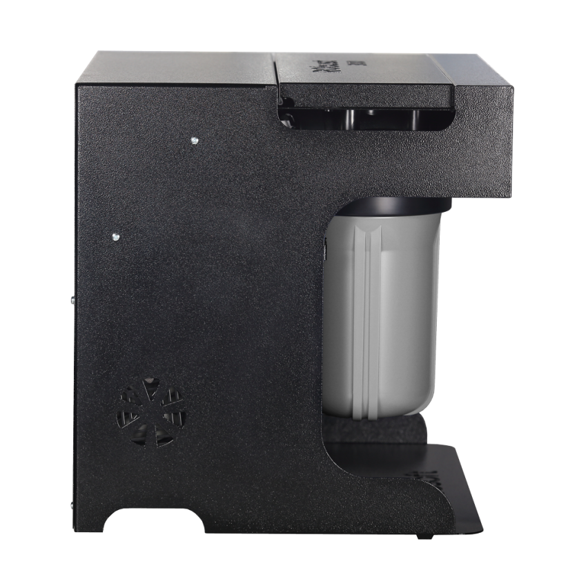 Reverzná osmóza pre kaviarne Ecosoft Robust 3000