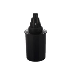 Náhradný filter pre ionizačnú kanvicu AOK Ion Pitcher