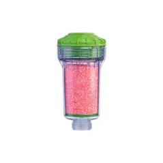 Filter pre práčku proti vodnému kameňu Ecosoft SCALEX