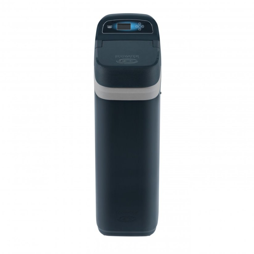 Multifunkčný filter Ecowater eVOLUTION 500 Power EcoMulti