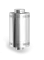 SMART sprchový filter na chlór DF